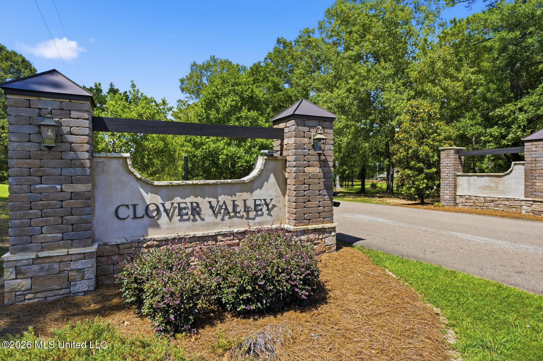 790 Clover Rdg Way Brandon, MS 39047 - Photo 65 of 65 790 Clover Ridge way_jhookphotos-62