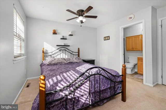 $309,900 | 27 North Turnberry Drive, Dover, DE 19904