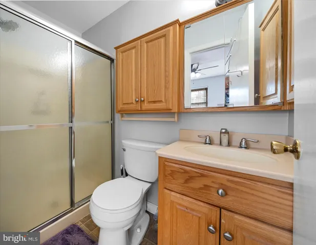 $309,900 | 27 North Turnberry Drive, Dover, DE 19904