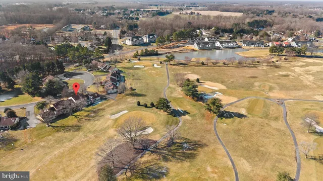 $309,900 | 27 North Turnberry Drive, Dover, DE 19904