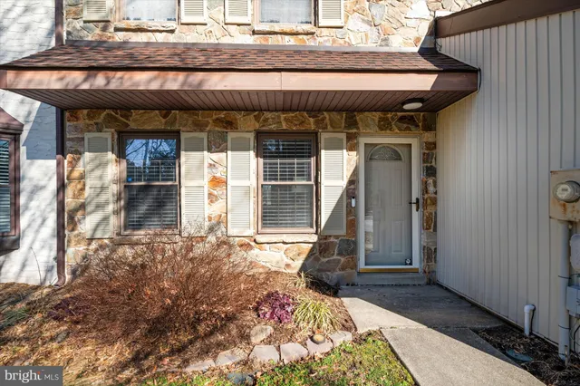 $309,900 | 27 North Turnberry Drive, Dover, DE 19904