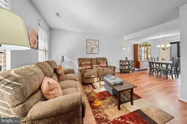 $309,900 | 27 North Turnberry Drive, Dover, DE 19904