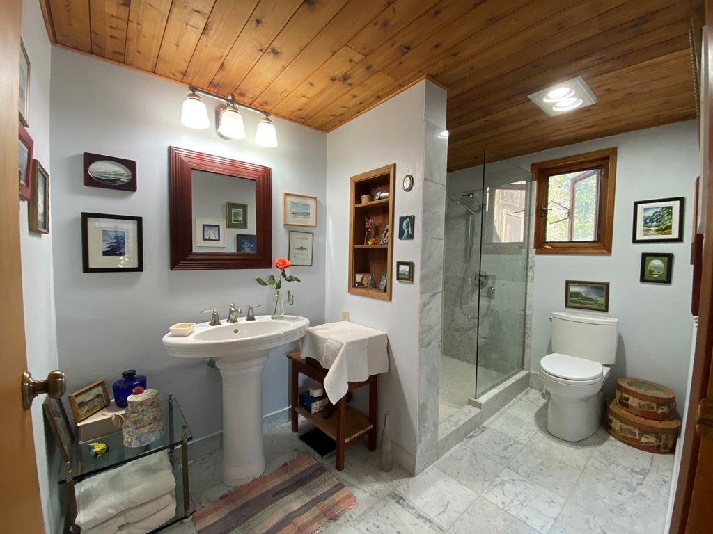 100 North Canyon Road Fort Davis, TX 79734 - Photo 15 of 24 Gallery Image 15