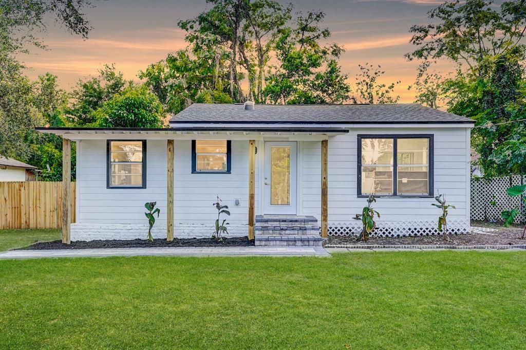 3514 East Jersey Ave  