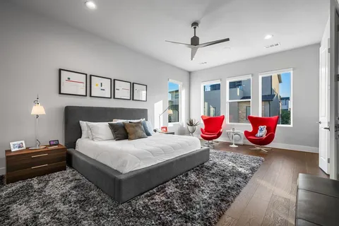 $1,295,000 | 4138 Entrada Way, Dallas, TX 75219