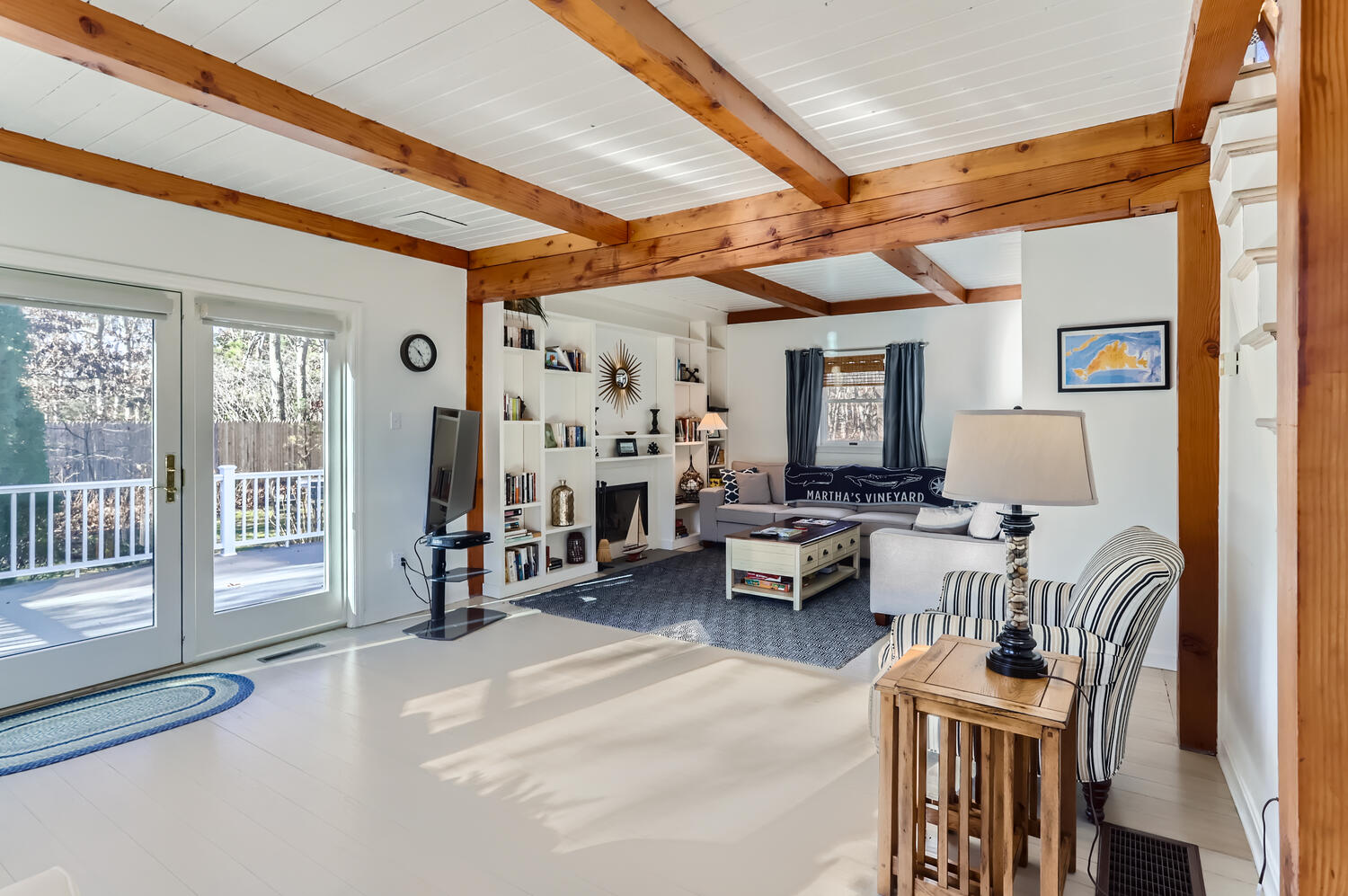 19 Duncan Cl Edgartown, MA 02539 - Photo 12 of 26 Gallery Image 12