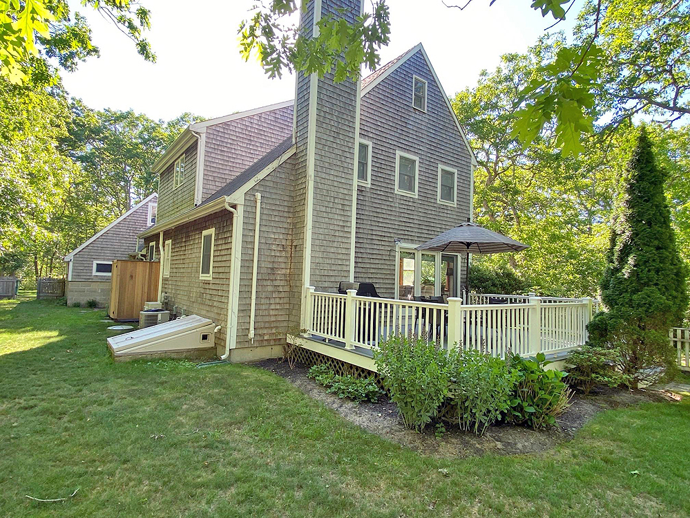 19 Duncan Cl Edgartown, MA 02539 - Photo 13 of 26 Gallery Image 13