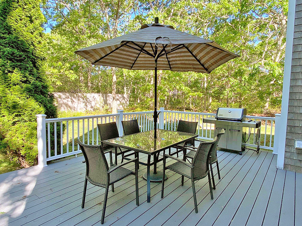 19 Duncan Cl Edgartown, MA 02539 - Photo 14 of 26 Gallery Image 14