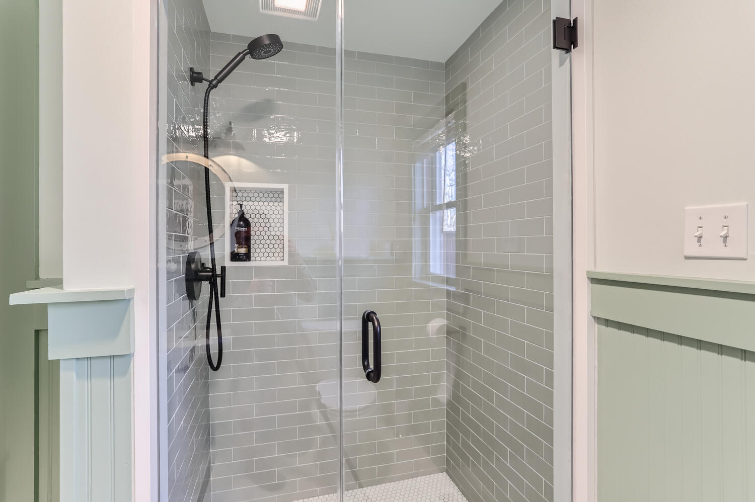 19 Duncan Cl Edgartown, MA 02539 - Photo 16 of 26 Gallery Image 16