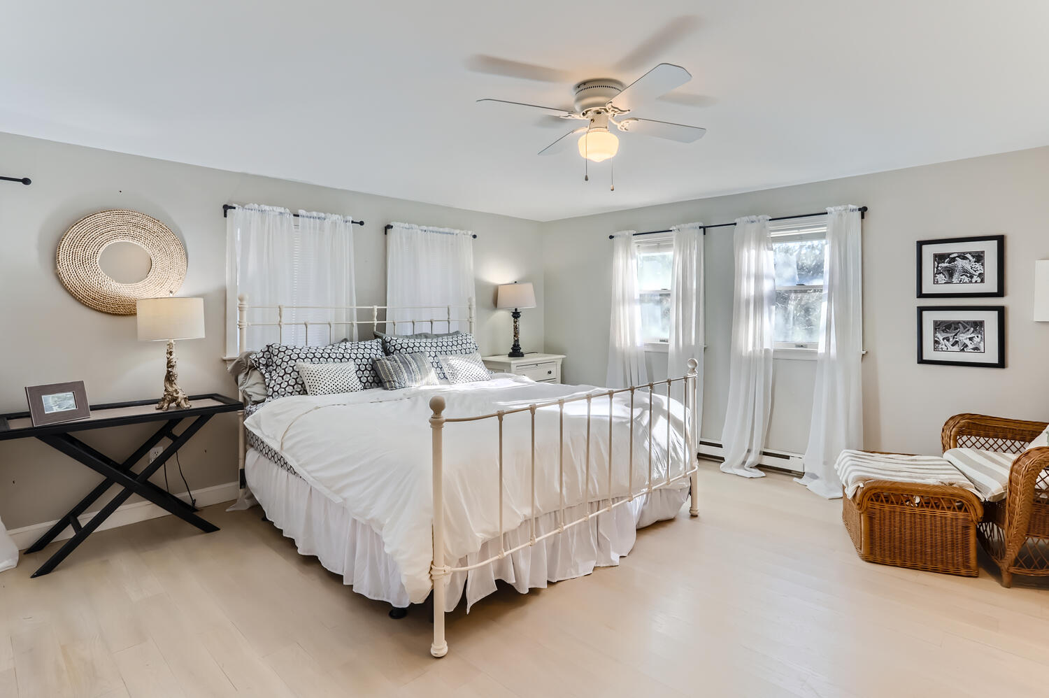 19 Duncan Cl Edgartown, MA 02539 - Photo 17 of 26 Gallery Image 17
