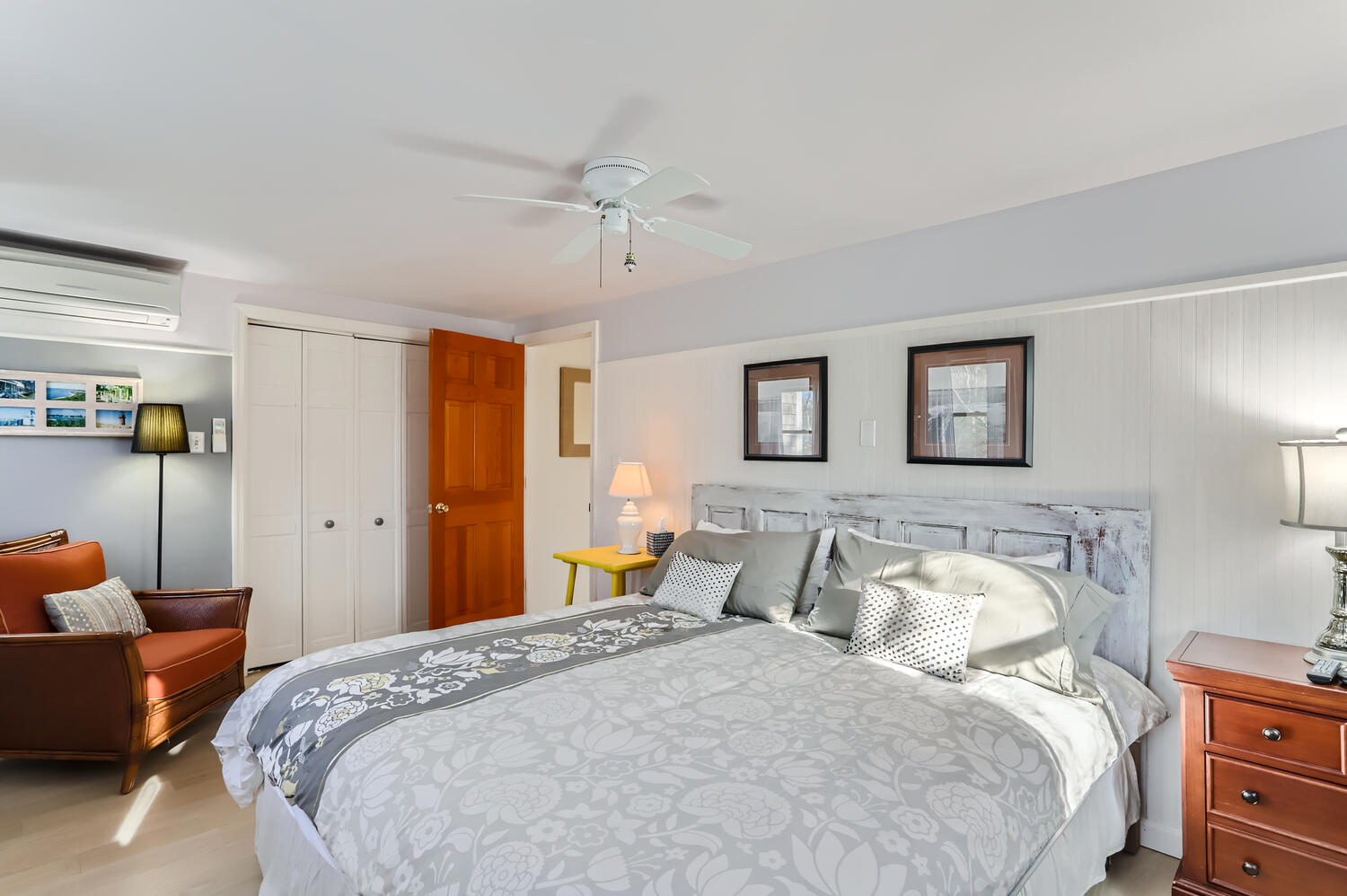 19 Duncan Cl Edgartown, MA 02539 - Photo 22 of 26 Gallery Image 22