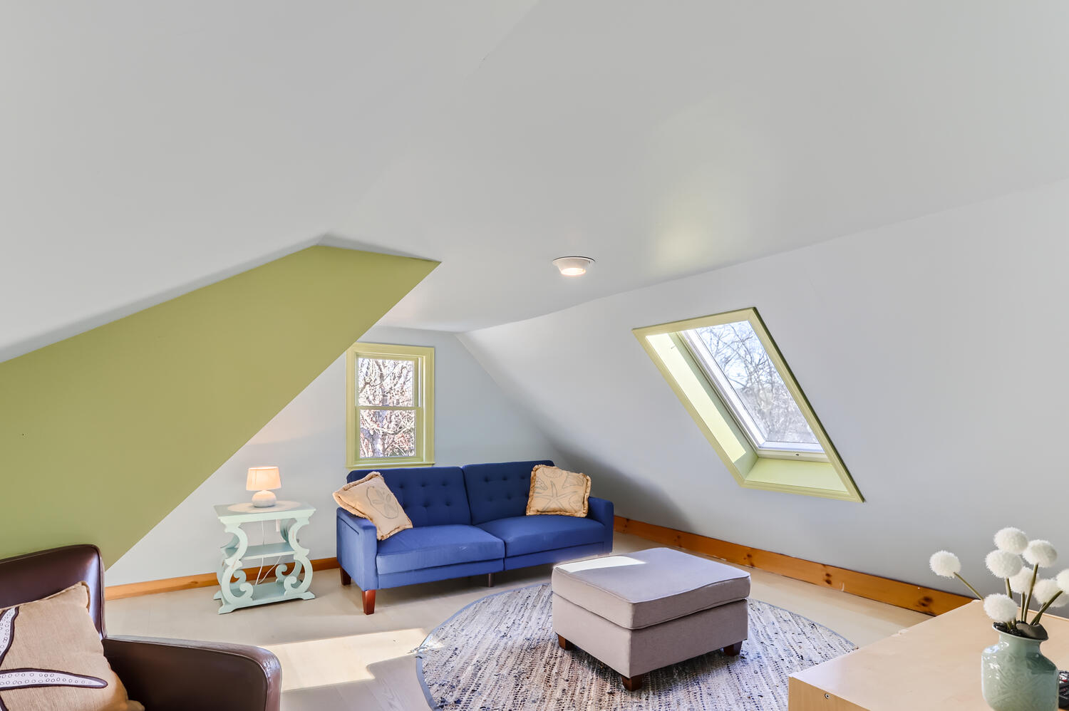 19 Duncan Cl Edgartown, MA 02539 - Photo 23 of 26 Gallery Image 23