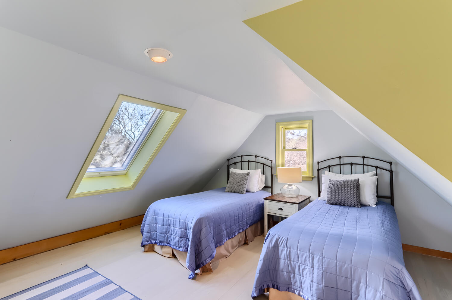 19 Duncan Cl Edgartown, MA 02539 - Photo 24 of 26 Gallery Image 24