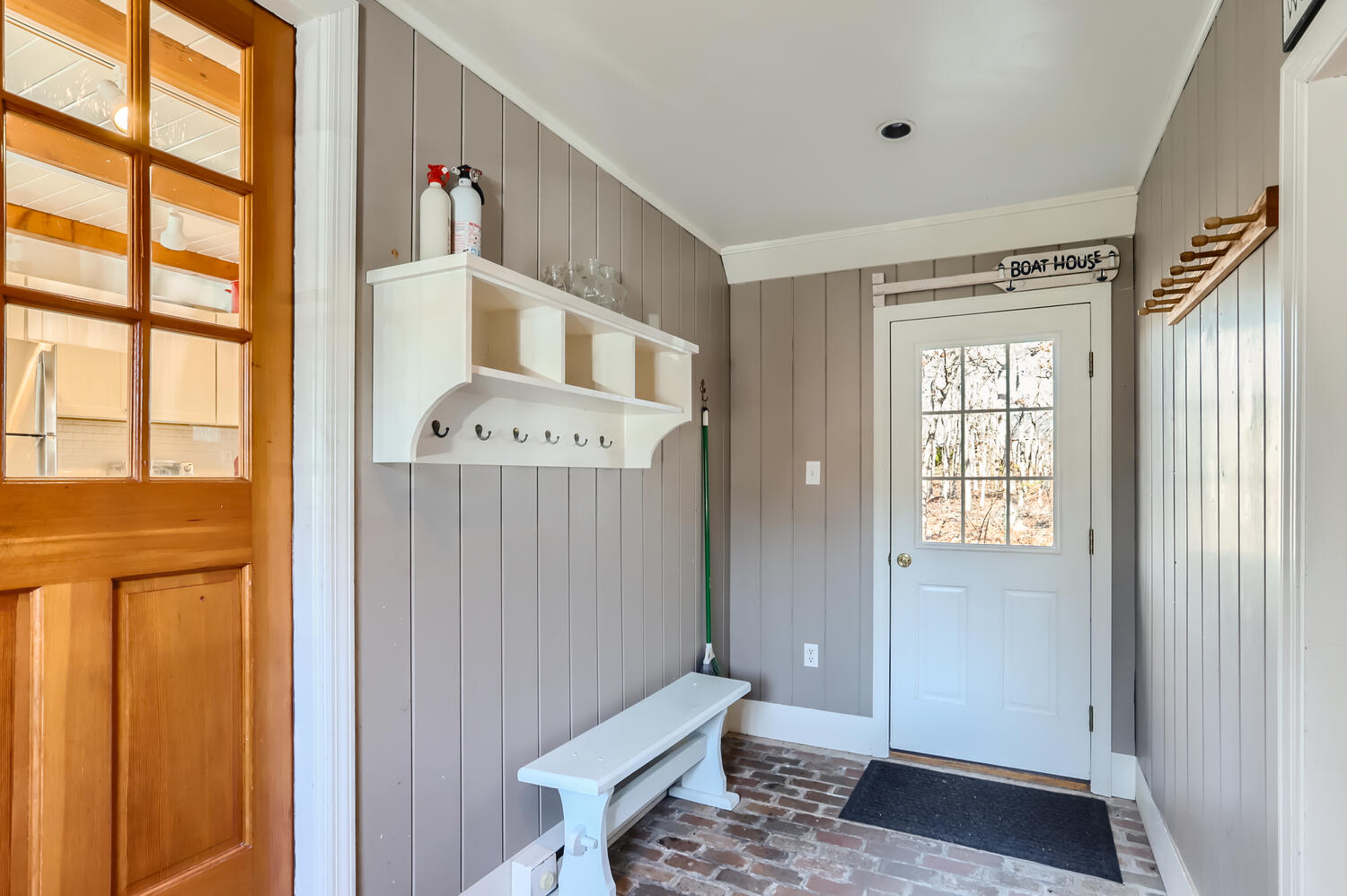 19 Duncan Cl Edgartown, MA 02539 - Photo 4 of 26 Gallery Image 4