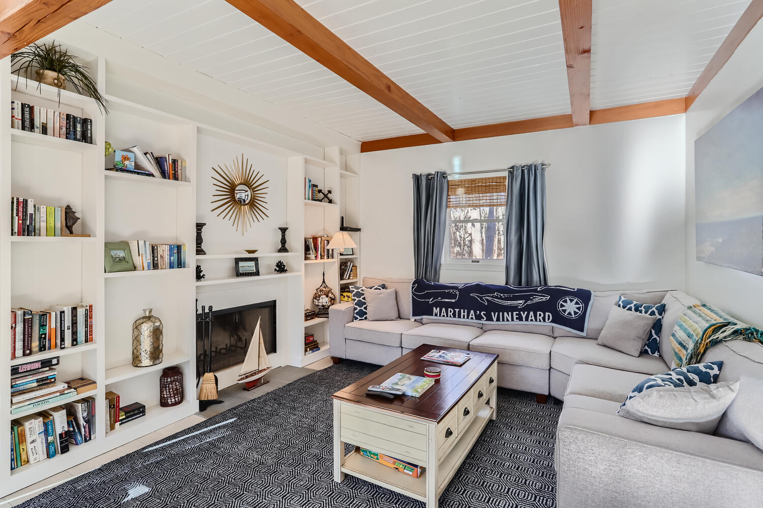 19 Duncan Cl Edgartown, MA 02539 - Photo 10 of 26 Gallery Image 10