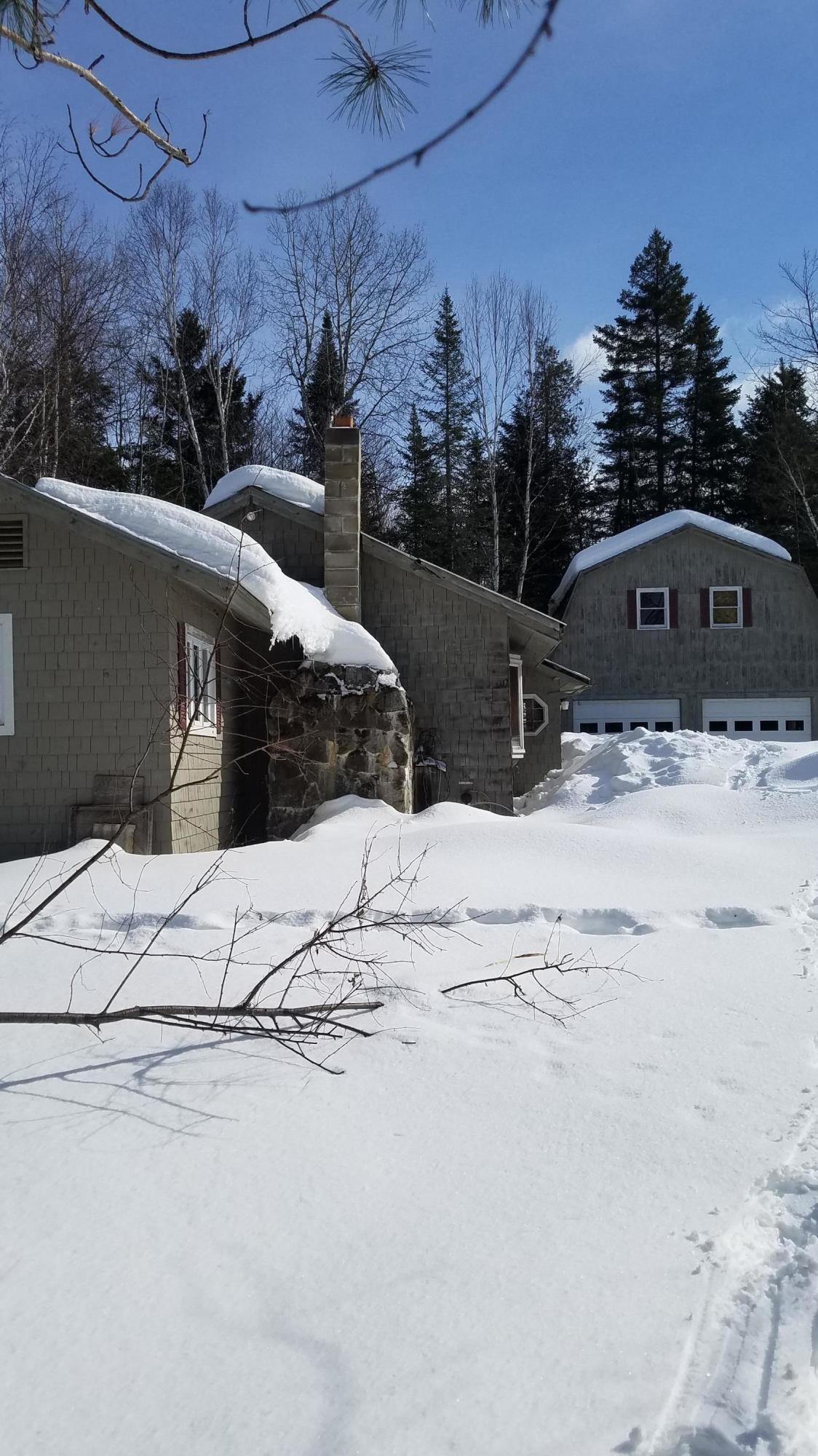 232 Old Dead River Road Stratton, ME 04982 - Photo 23 of 24 20210228_103335