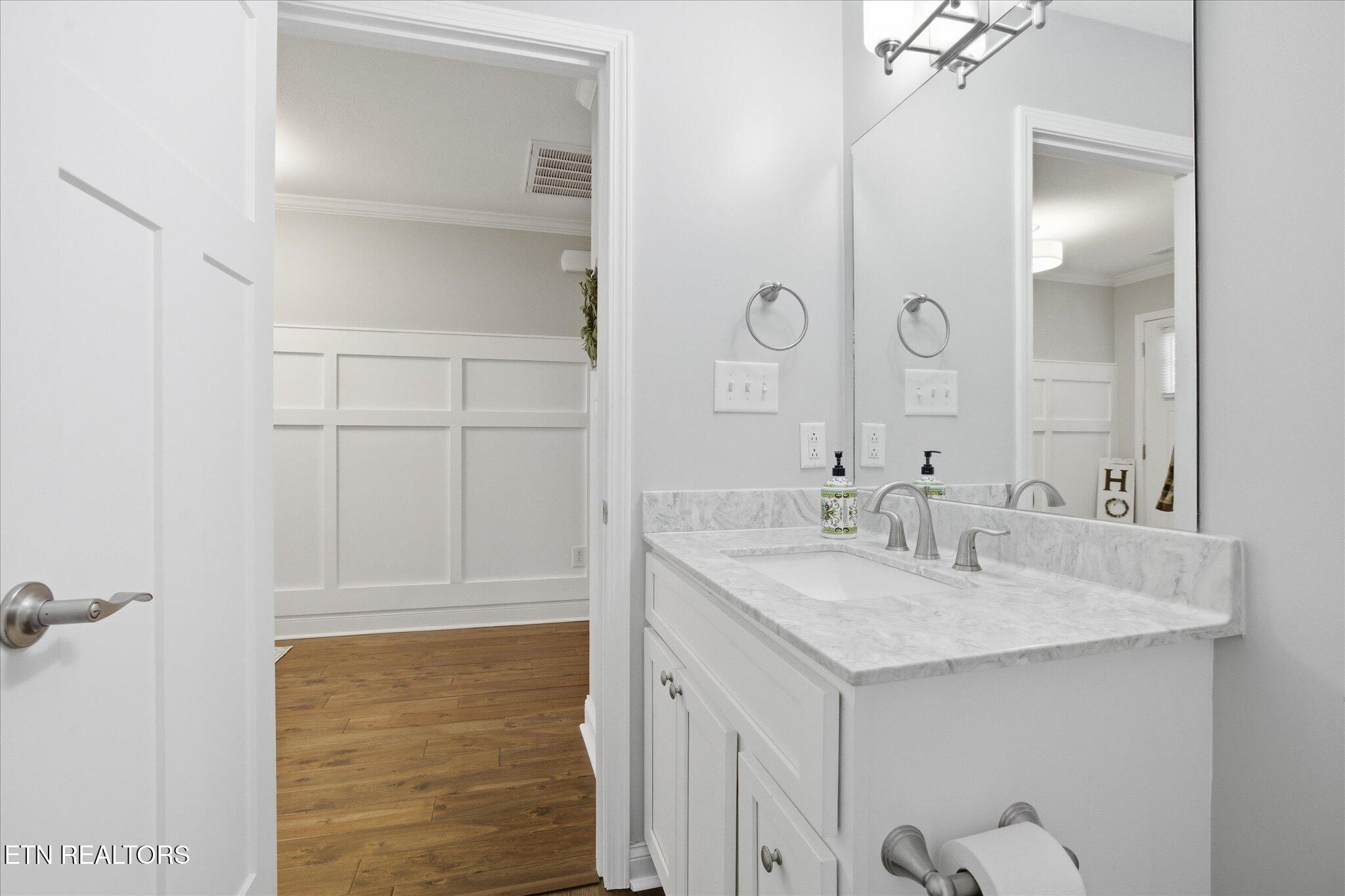 422 Larkspur Way Sevierville, TN 37862 - Photo 23 of 28 07-IMG_0095