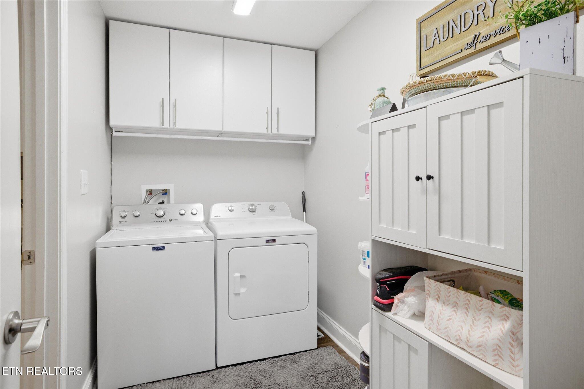 422 Larkspur Way Sevierville, TN 37862 - Photo 25 of 28 18-IMG_0128