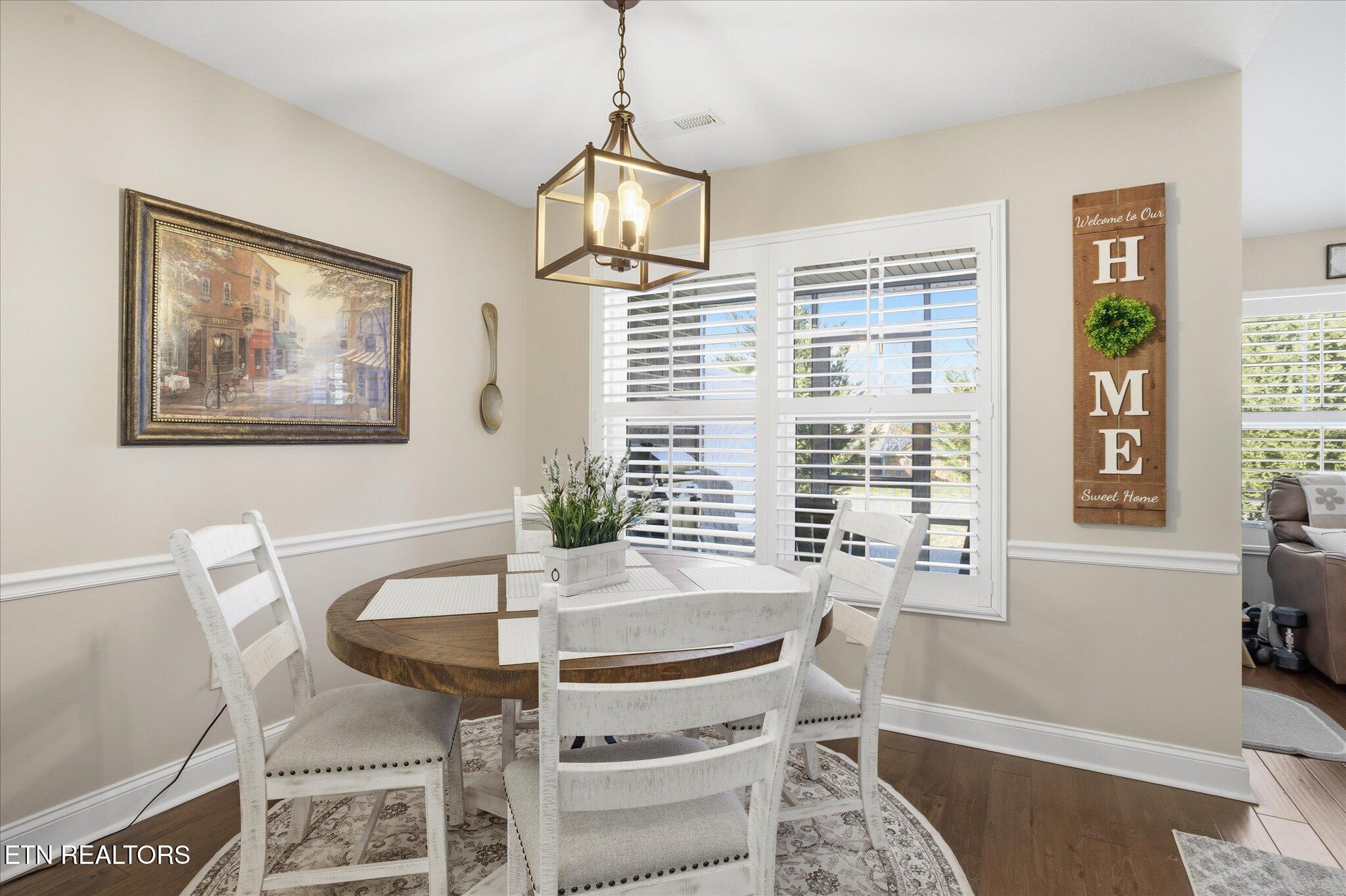 422 Larkspur Way Sevierville, TN 37862 - Photo 6 of 28 14-IMG_0116