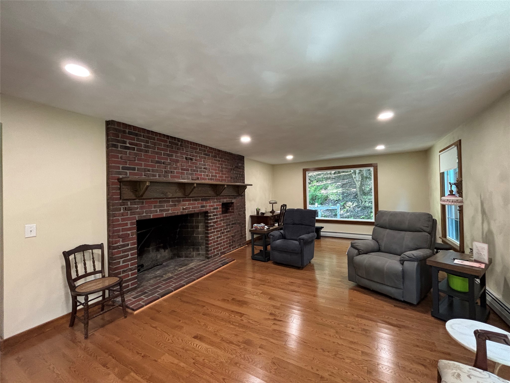 256 Knight Road Vestal, NY 13850 - Photo 41 of 48