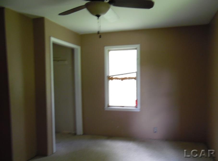 6665 Buckman Road Hanover, MI 49241 - Photo 14 of 19 31326990-13.JPG