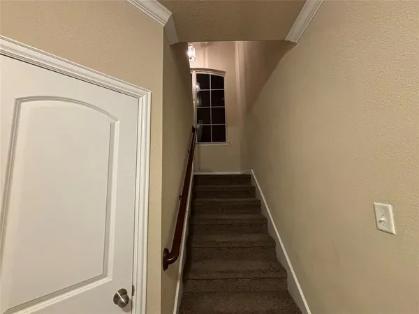 $3,250 | 3736 Sicily Street, Irving, TX 75038