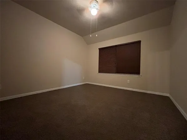 $3,250 | 3736 Sicily Street, Irving, TX 75038