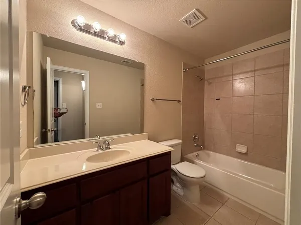 $3,250 | 3736 Sicily Street, Irving, TX 75038