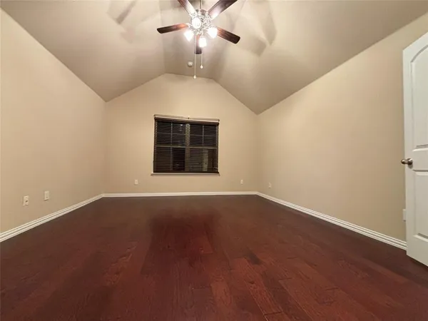 $3,250 | 3736 Sicily Street, Irving, TX 75038
