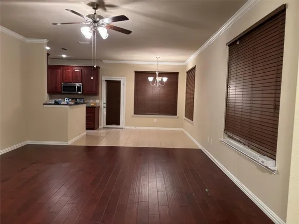 $3,250 | 3736 Sicily Street, Irving, TX 75038