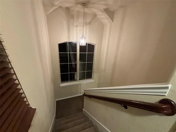 $3,250 | 3736 Sicily Street, Irving, TX 75038