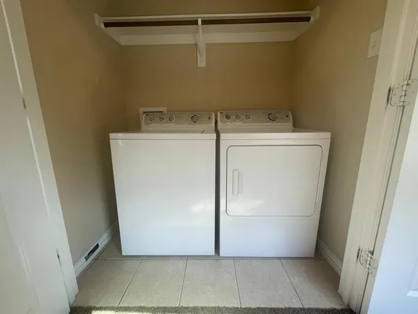 $3,250 | 3736 Sicily Street, Irving, TX 75038