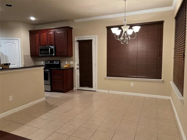 a view of a kitchen with a sink and dishwasher kitchen view