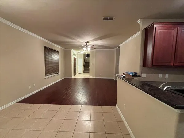 $3,250 | 3736 Sicily Street, Irving, TX 75038