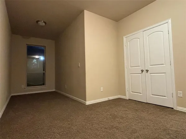 $3,250 | 3736 Sicily Street, Irving, TX 75038