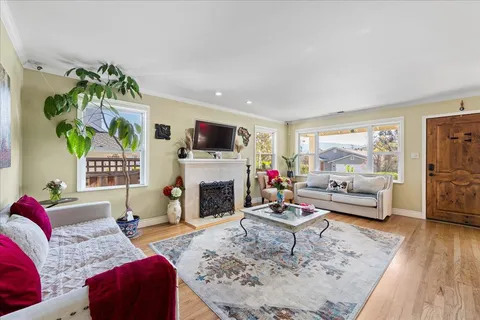 $2,798,888 | 226 San Mateo Avenue, Los Gatos, CA 95030