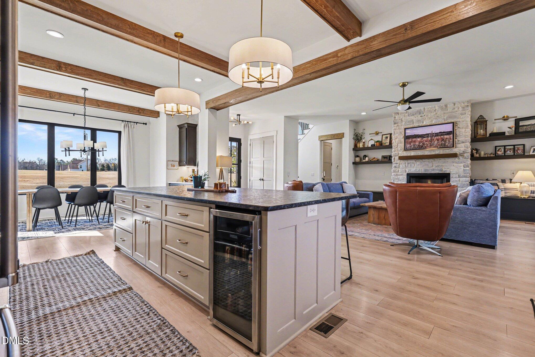 7839 Raleigh Road Benson, NC 27504 - Photo 14 of 45 014_file_1467