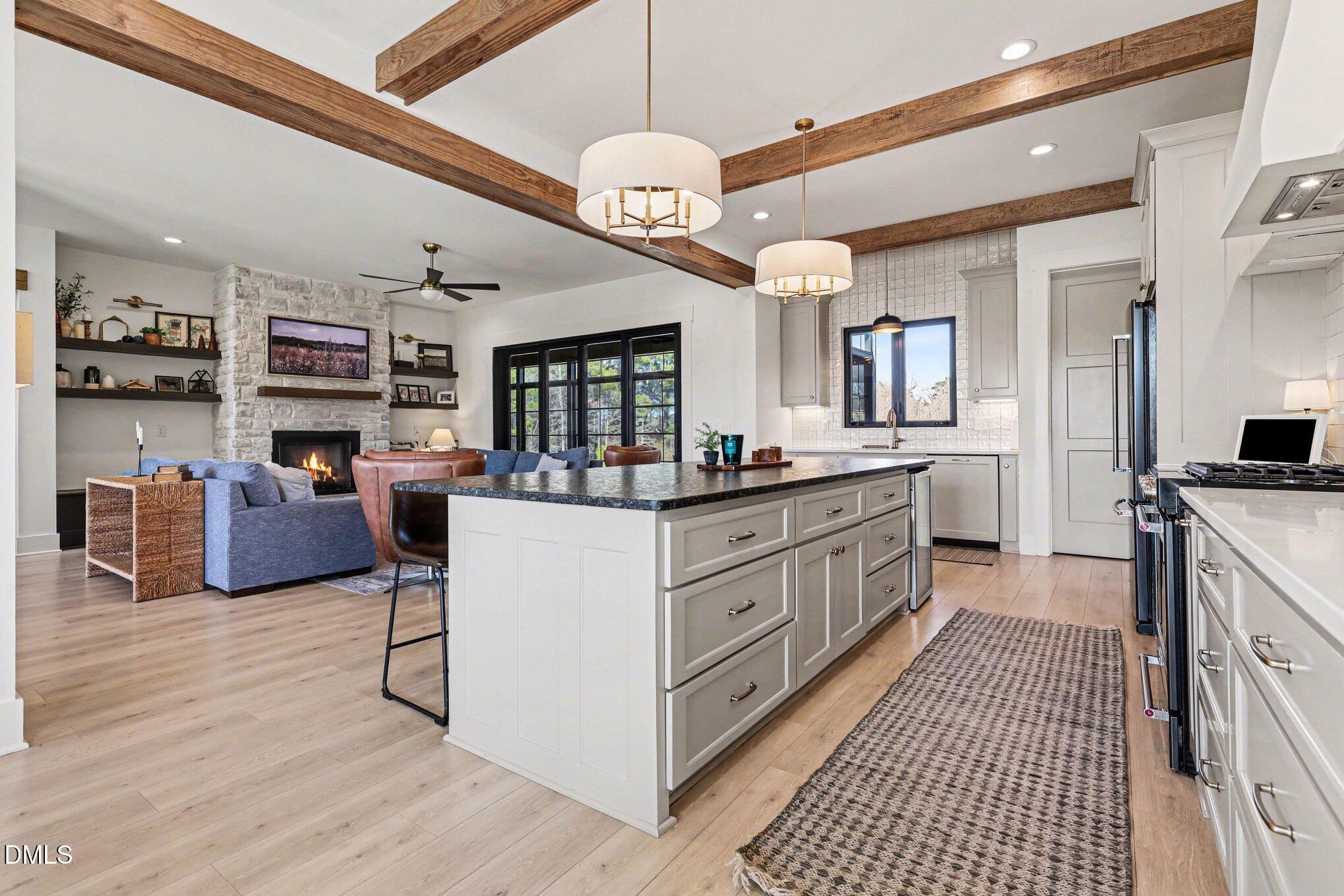 7839 Raleigh Road Benson, NC 27504 - Photo 16 of 45 016_file_2258