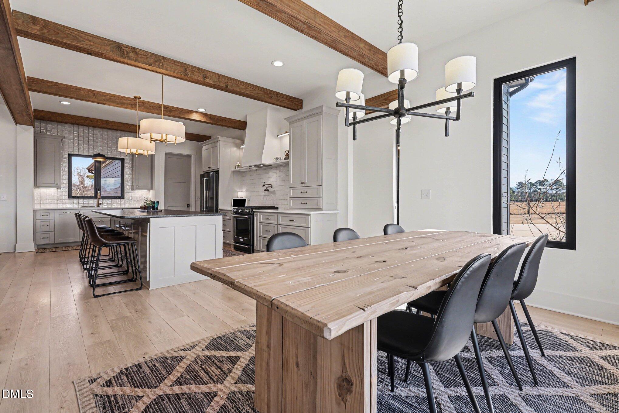 7839 Raleigh Road Benson, NC 27504 - Photo 17 of 45 017_file_6073