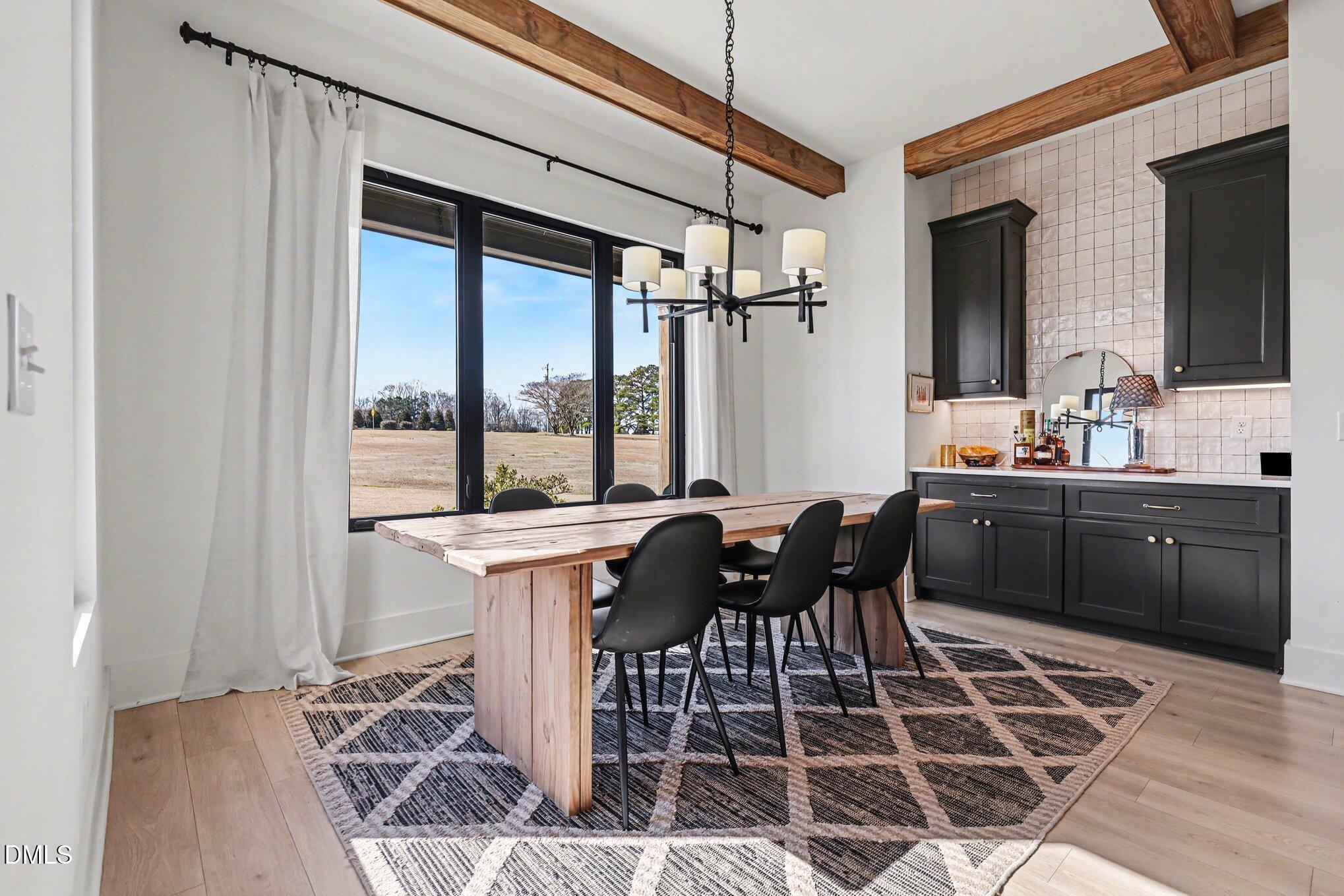 7839 Raleigh Road Benson, NC 27504 - Photo 18 of 45 018_file_2499