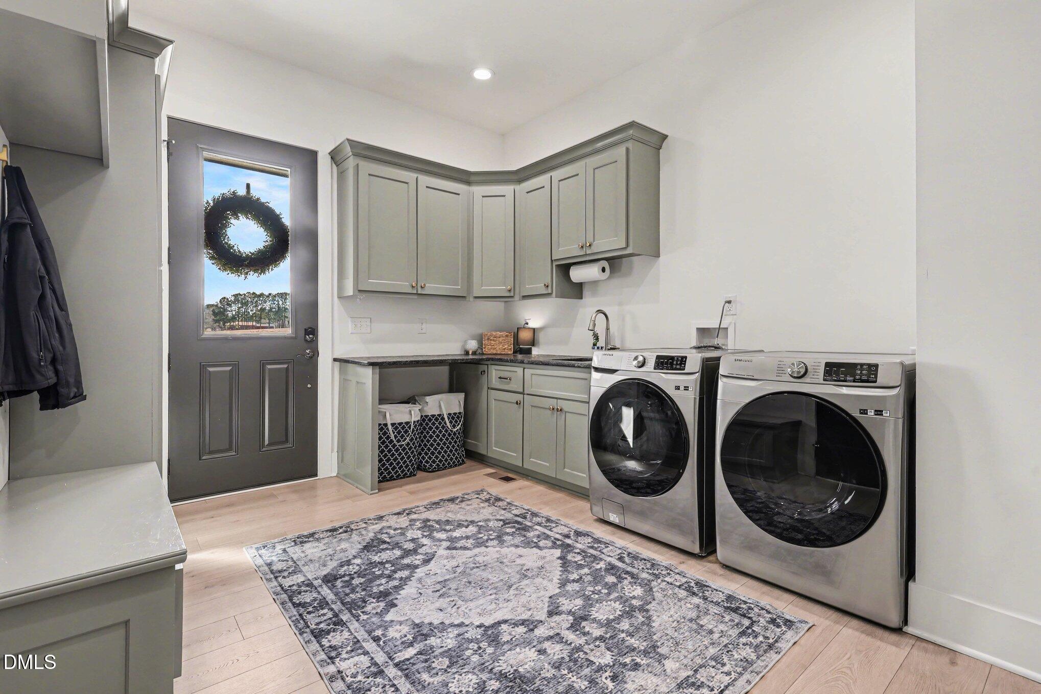 7839 Raleigh Road Benson, NC 27504 - Photo 20 of 45 019_file_9207