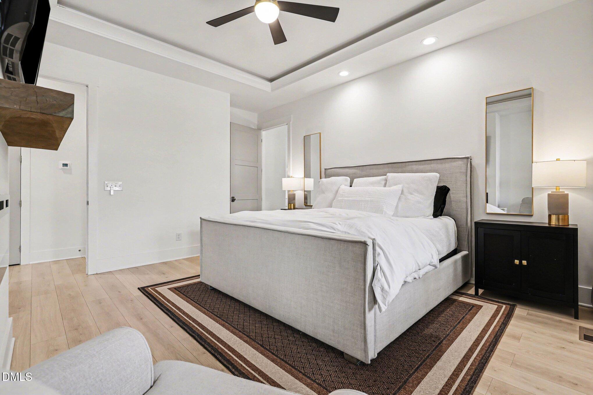 7839 Raleigh Road Benson, NC 27504 - Photo 22 of 45 023_file_1373