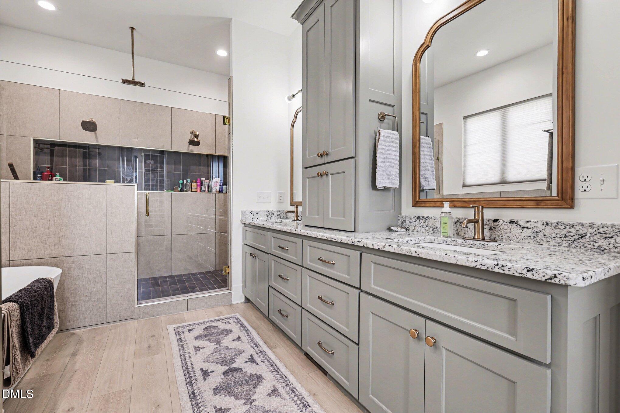 7839 Raleigh Road Benson, NC 27504 - Photo 23 of 45 024_file_7055