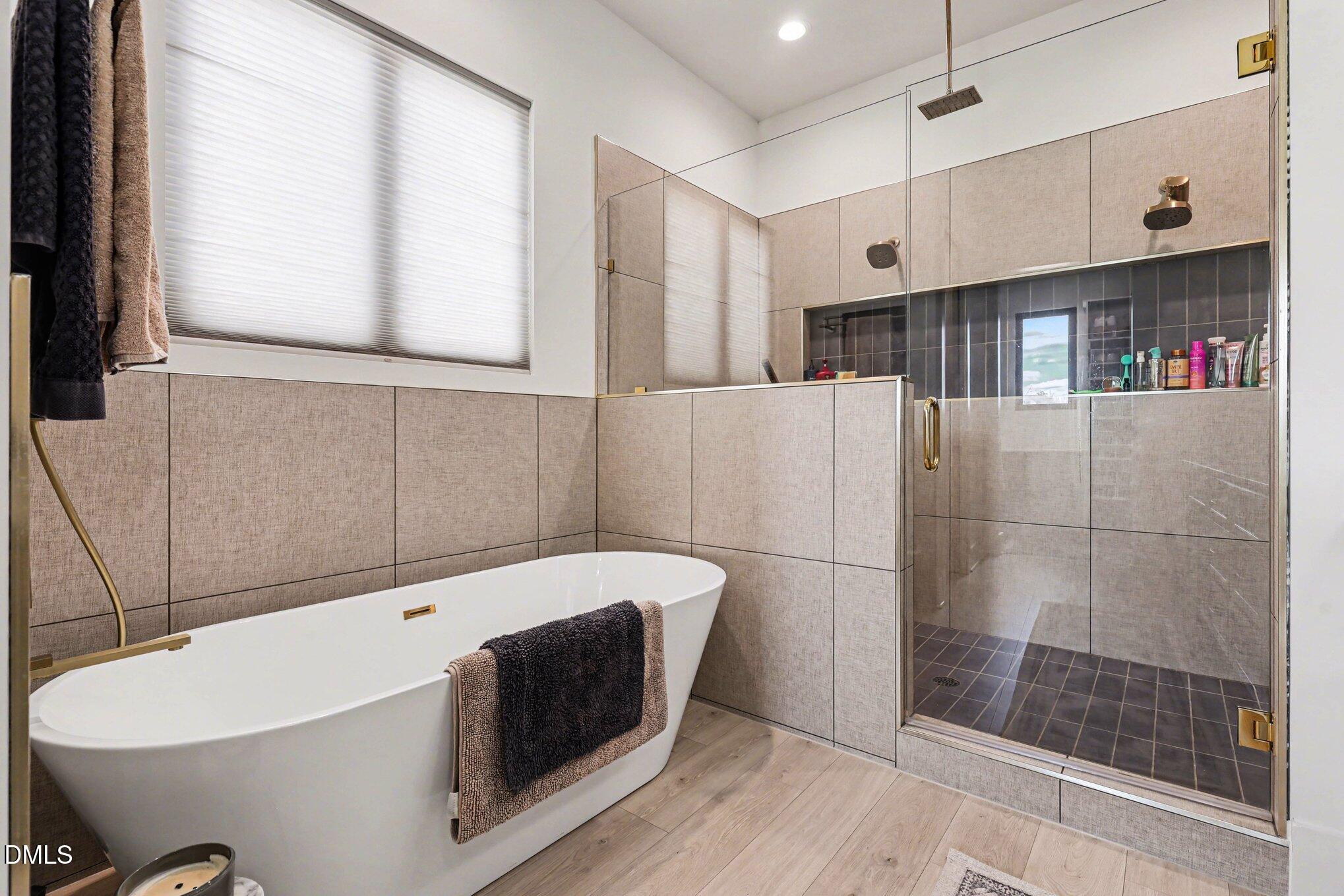 7839 Raleigh Road Benson, NC 27504 - Photo 24 of 45 025_file_2030