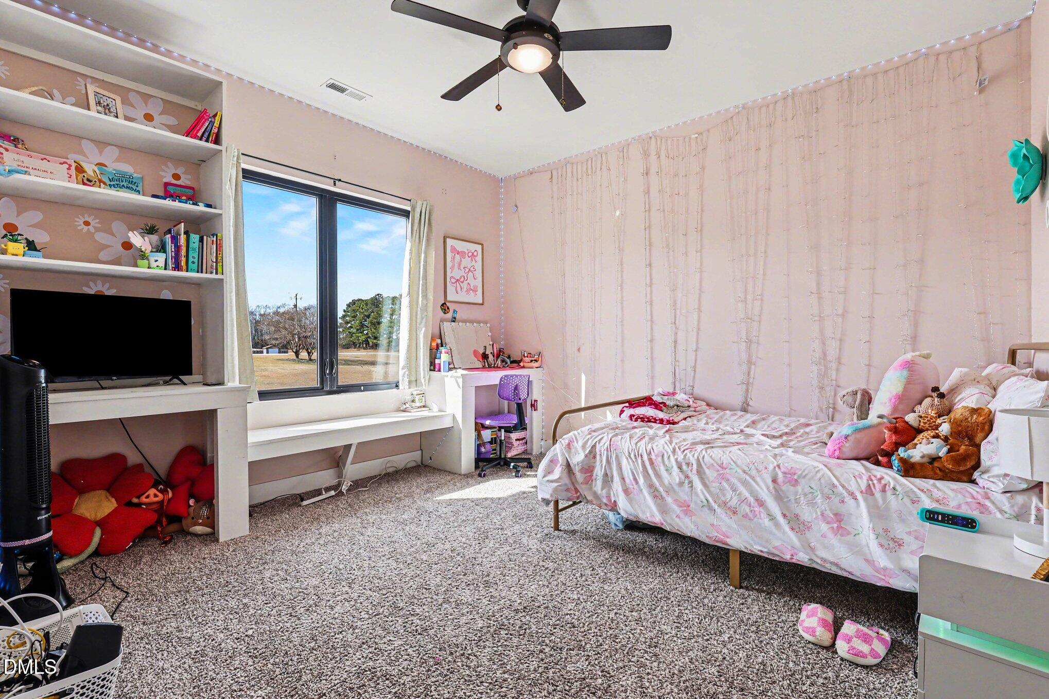 7839 Raleigh Road Benson, NC 27504 - Photo 26 of 45 027_file_4346