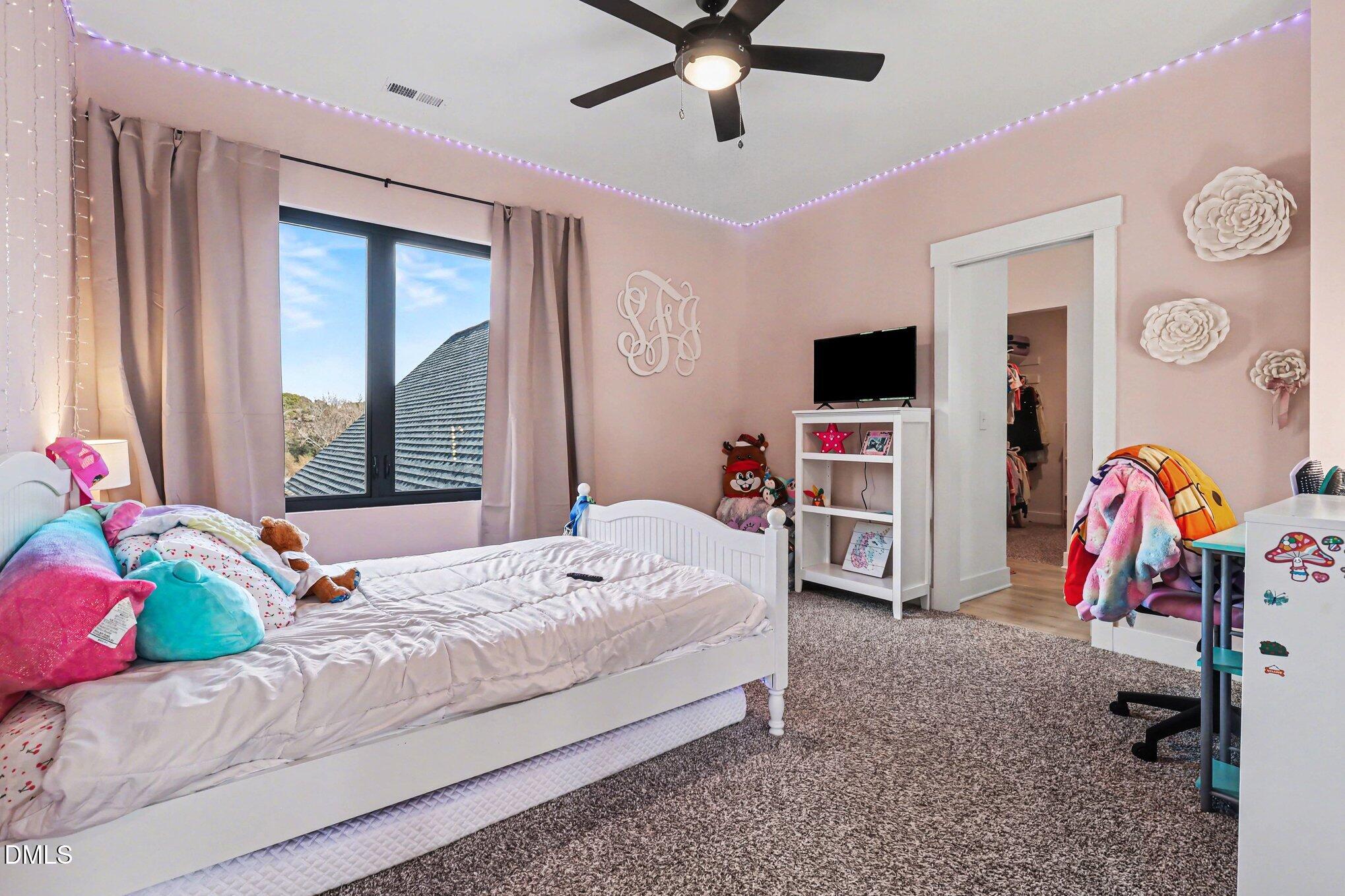 7839 Raleigh Road Benson, NC 27504 - Photo 27 of 45 028_file_8222