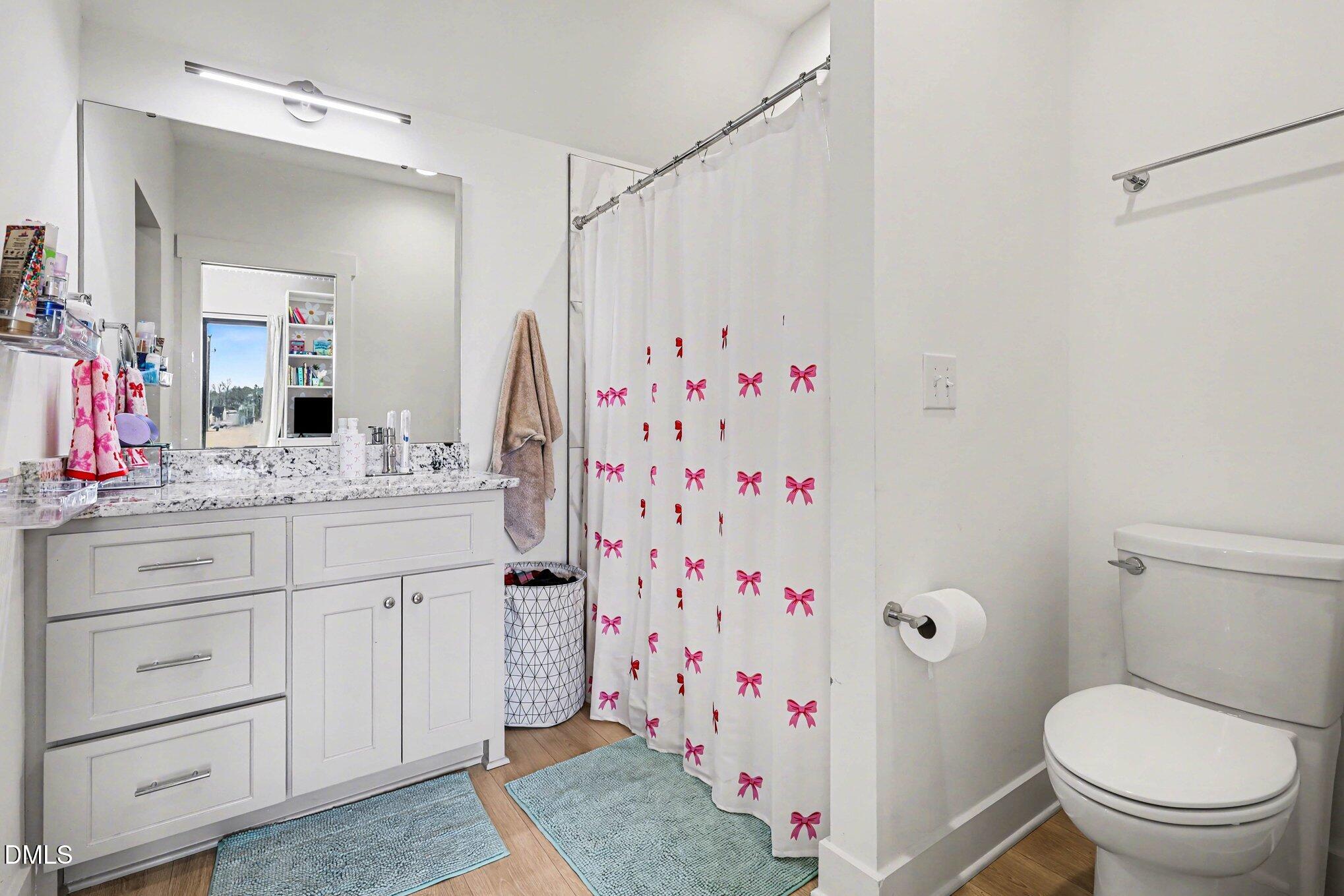 7839 Raleigh Road Benson, NC 27504 - Photo 28 of 45 029_file_9692