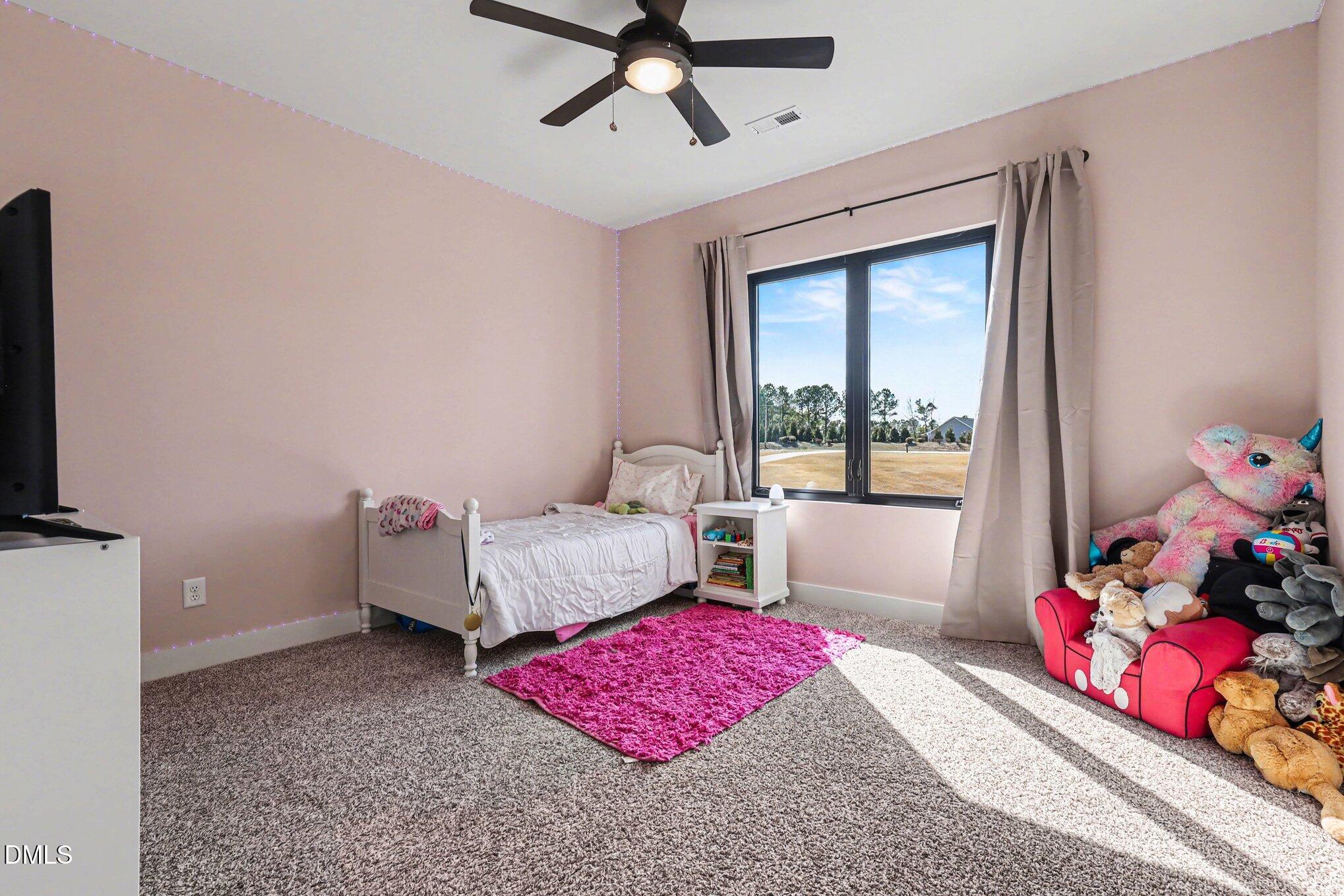 7839 Raleigh Road Benson, NC 27504 - Photo 29 of 45 030_file_1916