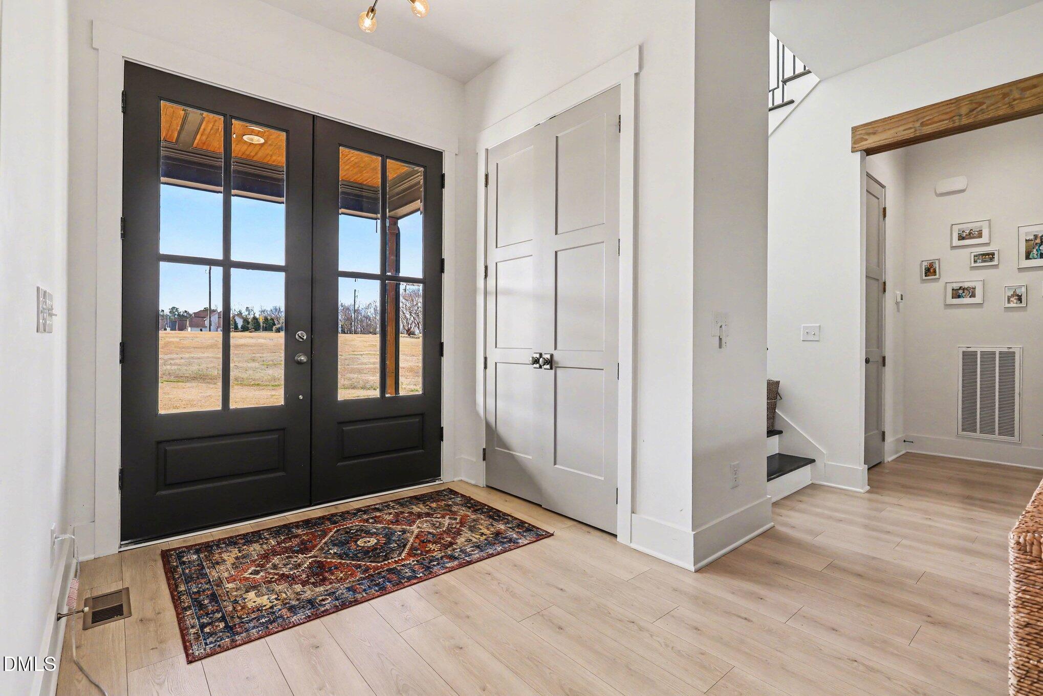 7839 Raleigh Road Benson, NC 27504 - Photo 3 of 45 004_file_8525