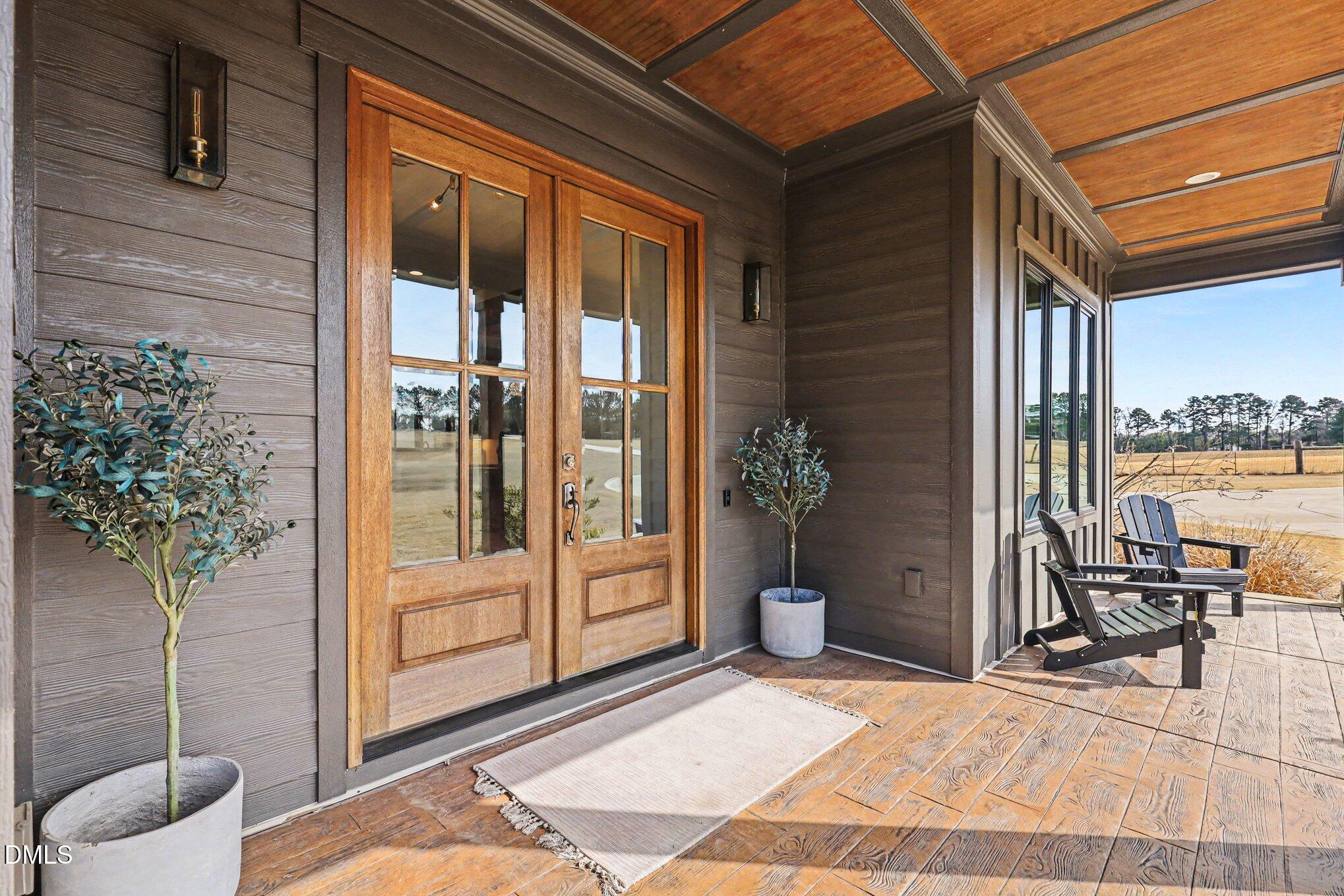 7839 Raleigh Road Benson, NC 27504 - Photo 34 of 45 035_file_3734